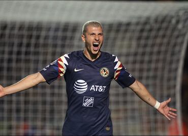 La grandeza se demuestra