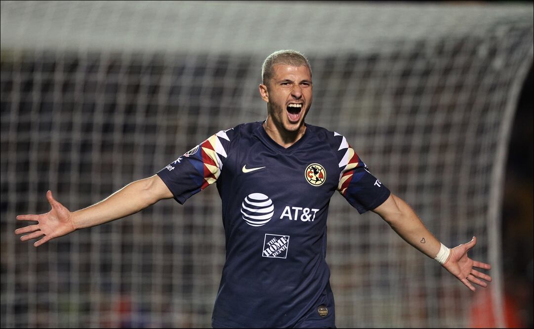 La grandeza se demuestra