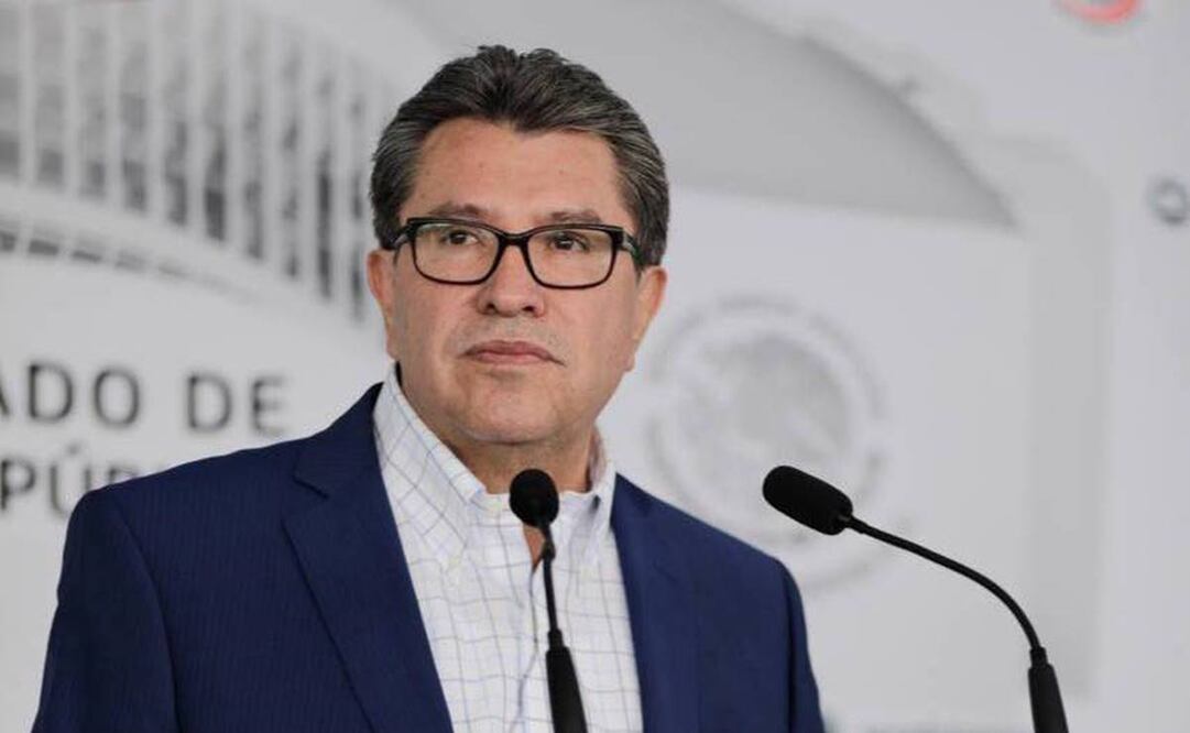 Foto: Archivo El Universal