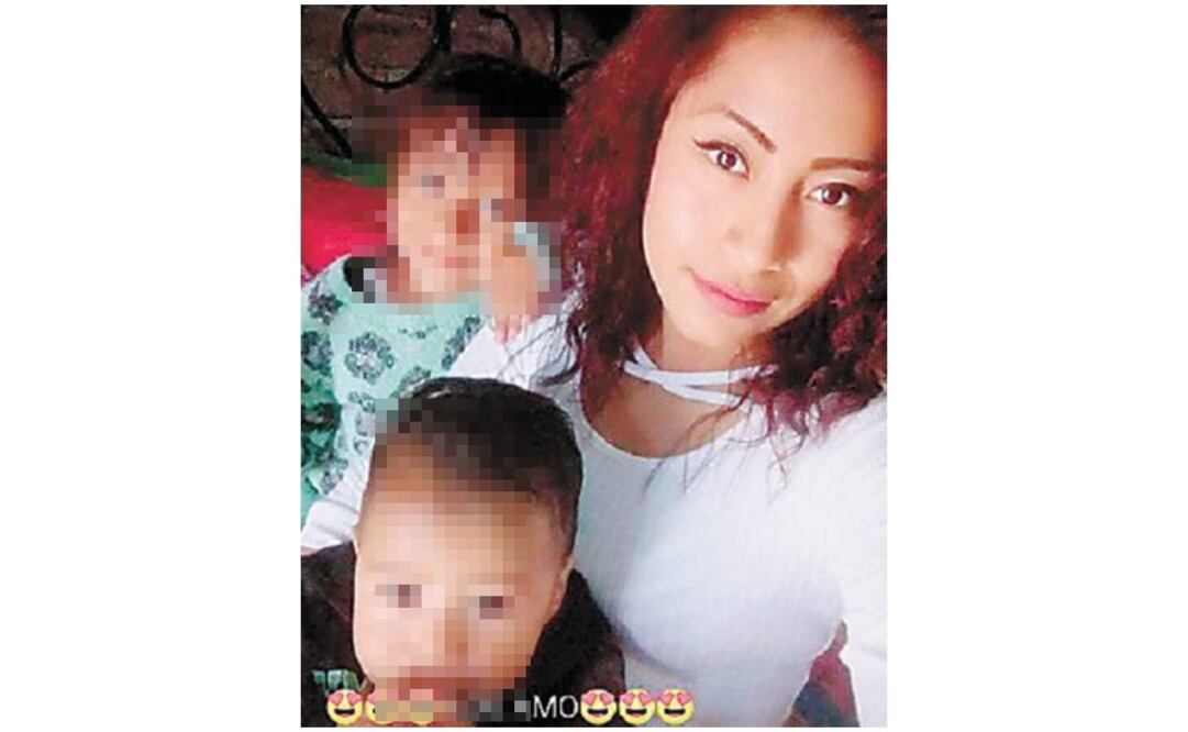 Fotografía: Especial