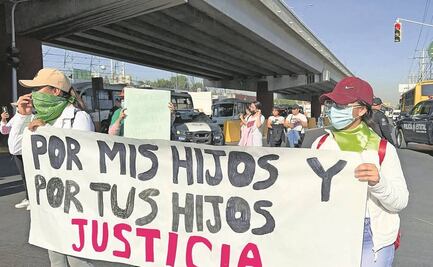 El Monstruo del Baño cae por abuso de menores