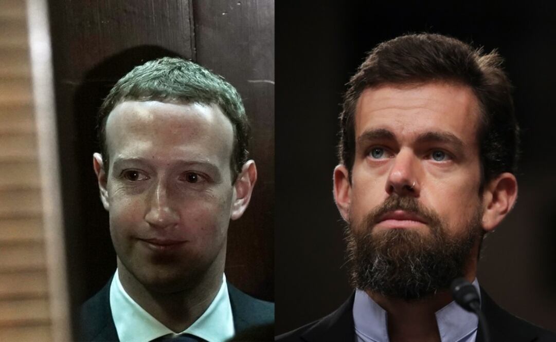 El CEO de Twitter brindó detalles del “encuentro más memorable” que sostuvo con Mark Zuckerberg hace algunos años, en donde se evidencian los hábitos alimenticios del fundador de Facebook