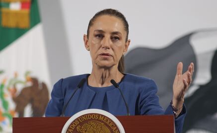 “Imagínense con Alito, no, no, no”; Sheinbaum rechaza alianza PRI-Morena tras desechar desafuero en contra de Cuauhtémoc Blanco