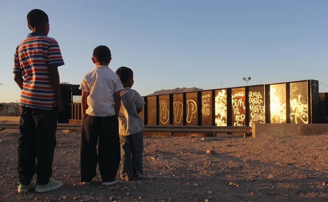 Foto: Archivo / EL UNIVERSAL