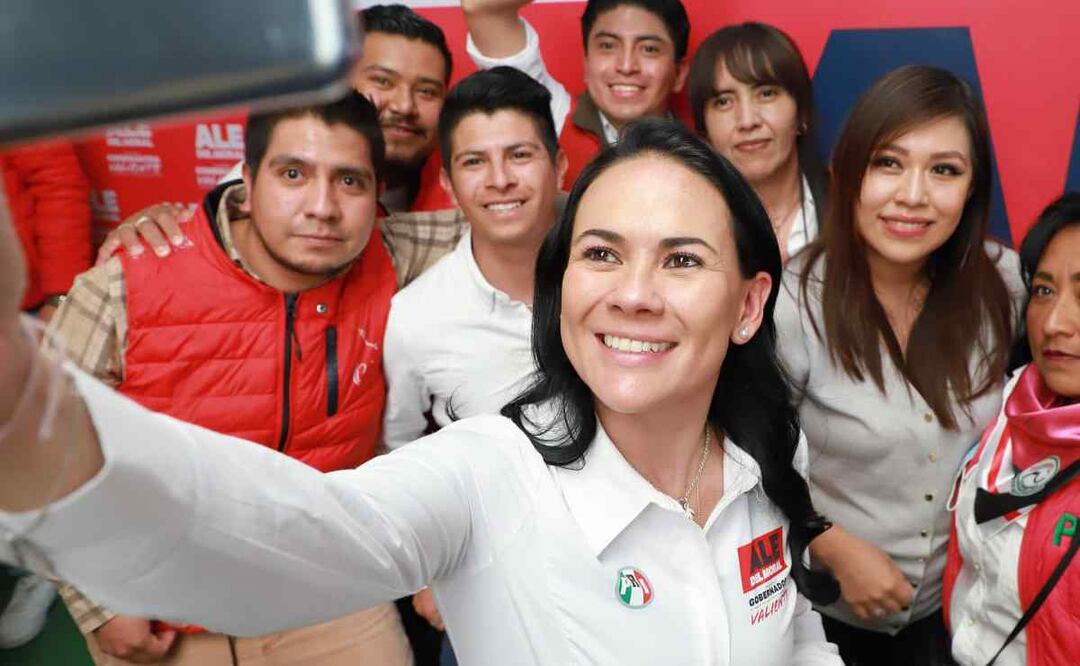 Foto: Especial/El Universal/ 