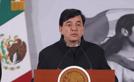 Banco Mundial reconoce crecimiento histórico de la clase media en México; Ramírez Cuevas resalta políticas de la Cuarta Transformación