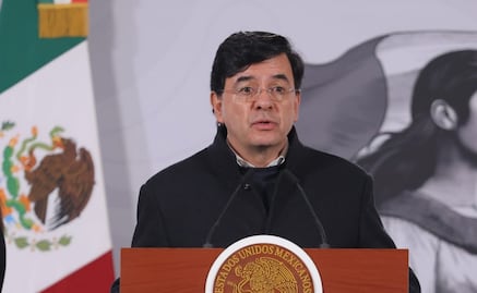 Banco Mundial reconoce crecimiento histórico de la clase media en México; Ramírez Cuevas resalta políticas de la Cuarta Transformación