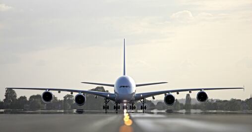 ¡Feliz cumpleaños a un monstruo del cielo!