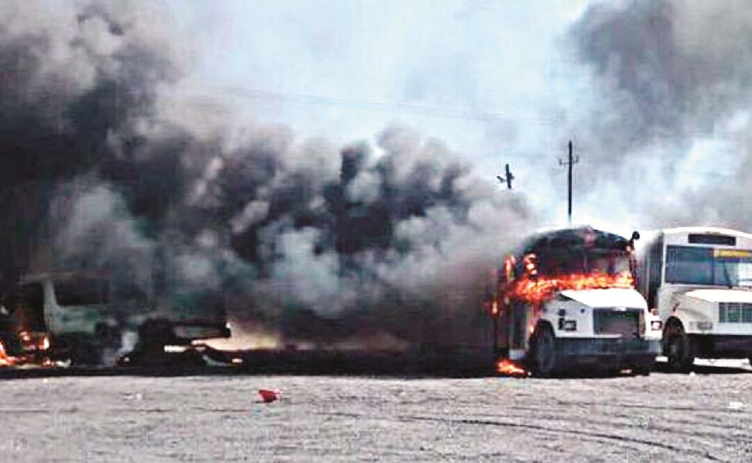 Crece tensión en Cananea; piden reanudar pagos