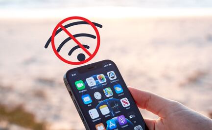 ¿Te roban tu internet? Así puedes bloquear un dispositivo de tu red WiFi