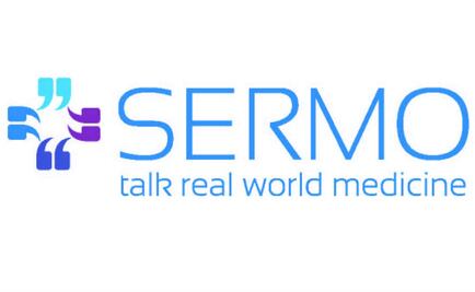 Universo Geek: SERMO una red social para médicos