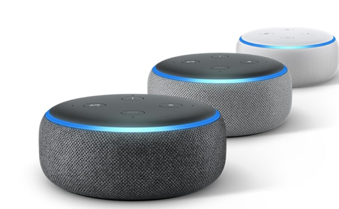 Habrá ofertas exclusivas para quienes ya cuenten con uno de estos dispositivos y compren a través de Alexa