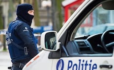 Ketamina, al alza en el mercado europeo de drogas