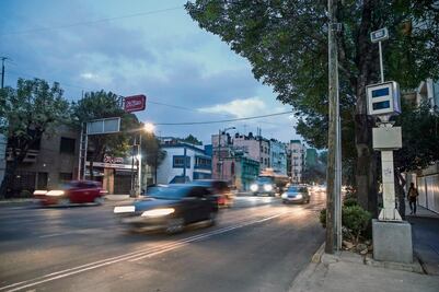 Paga CDMX por equipo tecnológico 