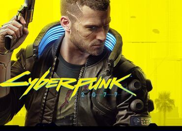 Nuevo parche de Cyberpunk 2077 para que no hackeen tu PC