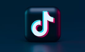 TikTok pierde contra EU caso de privacidad infantil; debe pagar 400 mdd