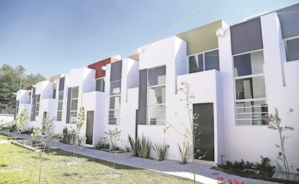 Infonavit devolverá saldo de la Subcuenta de Vivienda vía electrónica