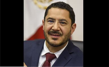 La respuesta de las mujeres al 8M