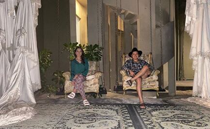 Joven mata a su exnovia y luego se suicida en Mérida