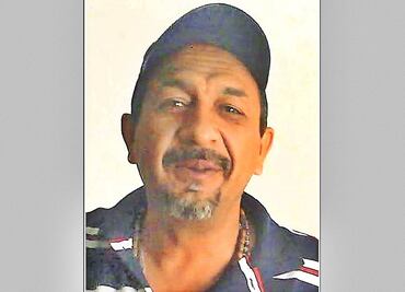 Aíslan a "La Tuta" por posible Covid; no le pueden notificar resolución de amparo