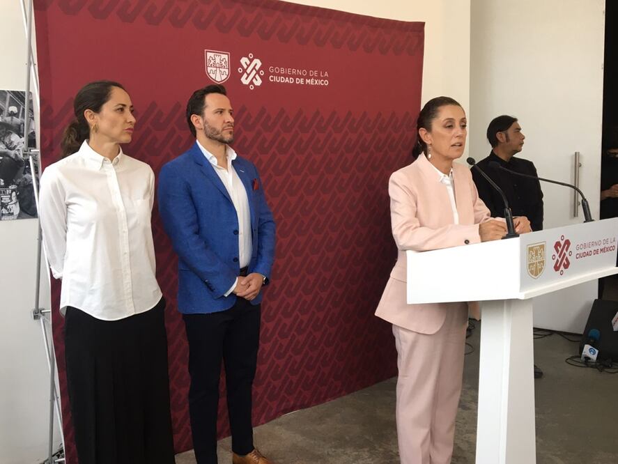 Silvio Rodríguez. Foto: EFE/Yander Zamora, archivo 