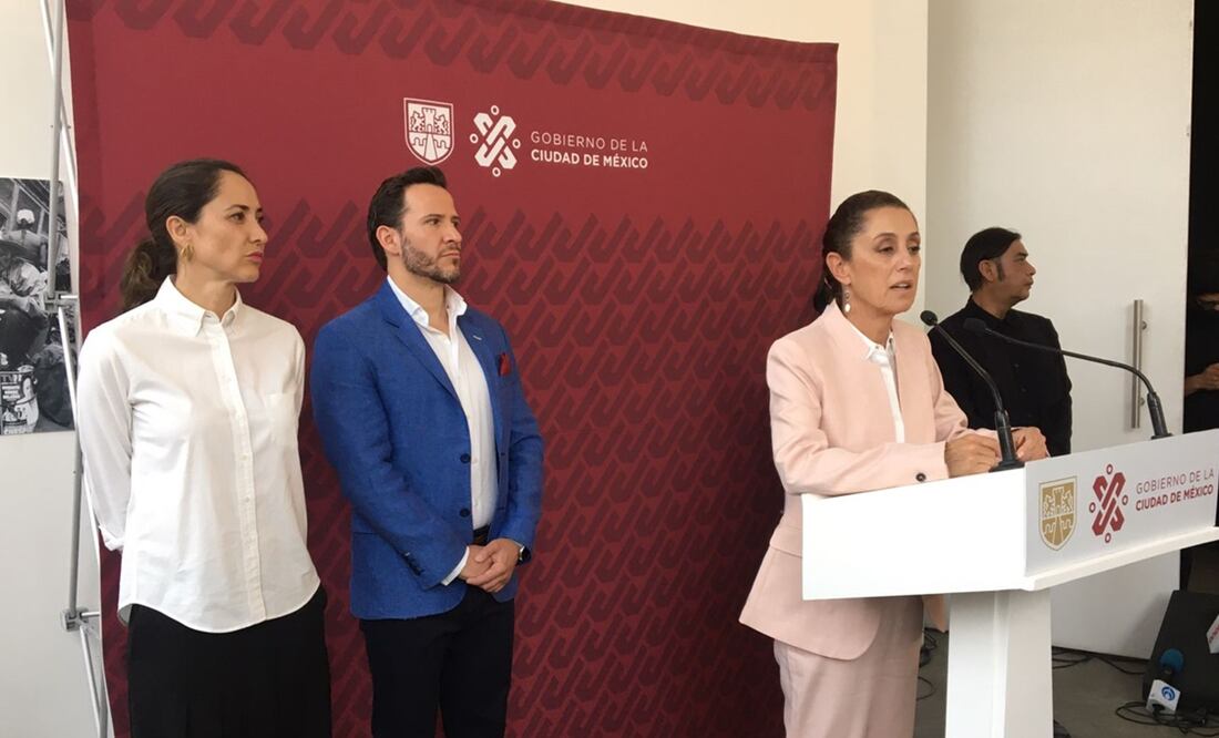 Silvio Rodríguez. Foto: EFE/Yander Zamora, archivo