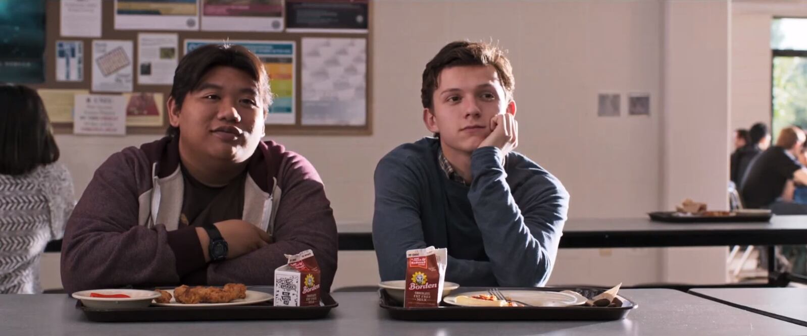 Spider-Man: ser héroe es divertido otra vez