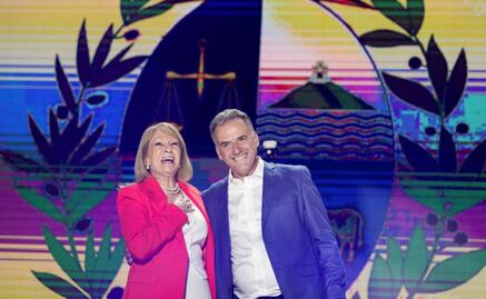 ¿Quién es Yamandú Orsi, ganador de las elecciones presidenciales en Uruguay?