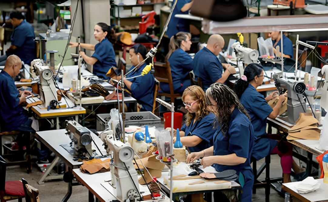 Jornada 24 x 24. Foto: Pixabay