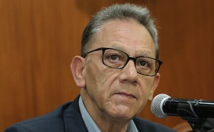 Concluye el primero de febrero excepción de pago de inscripción a familias afectadas por Covid: UAEMex