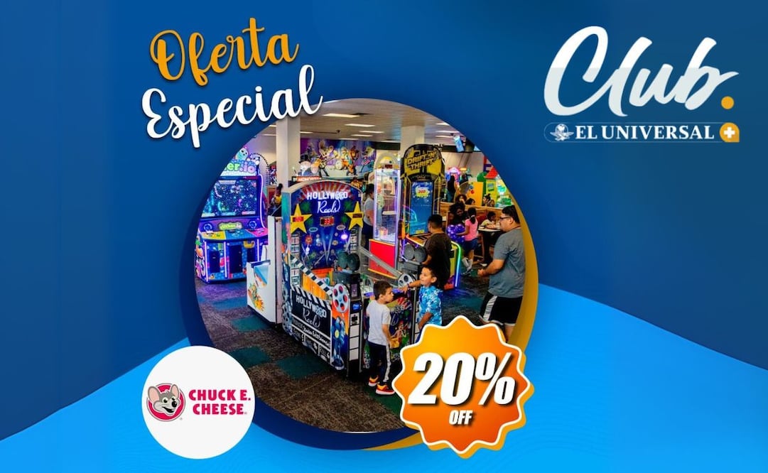 Imagen: Gabriela Bustos.