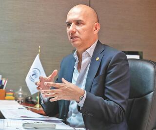 Alertan sobre estafas y robos por internet