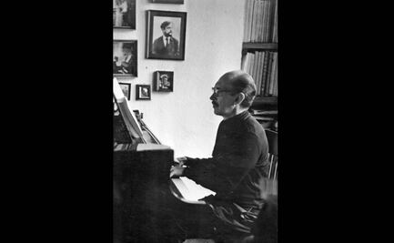 Una triste historia, con la música por dentro (Cuarta parte)