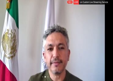 Congreso exhorta a conformar a la brevedad grupos de búsqueda en CDMX