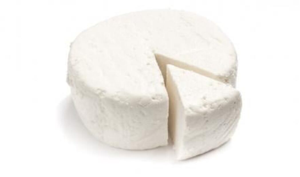 9 ingredientes esenciales de una despensa italiana