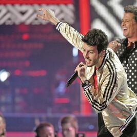 Yatra vuelve a Miami sin olvidar Colombia 