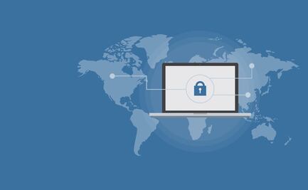 China anuncia iniciativa para la seguridad de los datos 