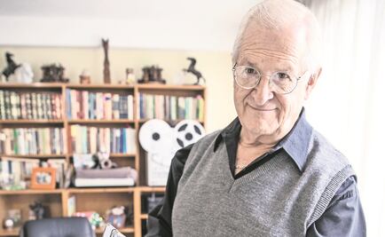 El nocaut contra Tyson fue su perdición