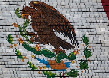 En el Himno Nacional no existen palabras en desuso, apuntan expertos; aquí te las explicamos