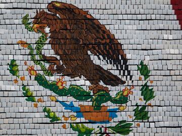 En el Himno Nacional no existen palabras en desuso, apuntan expertos; aquí te las explicamos