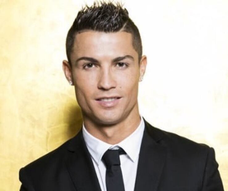 Los jugadores más sexys que veremos en el Mundial