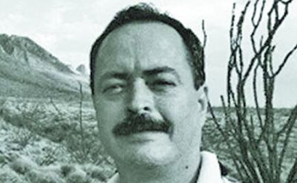 Chihuahua rendirá homenaje al poeta Enrique Servín