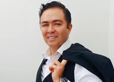 Tribunal de Italia niega extradición de Jorge Merlo, notario de Oaxaca vinculado al “Cártel del Despojo”