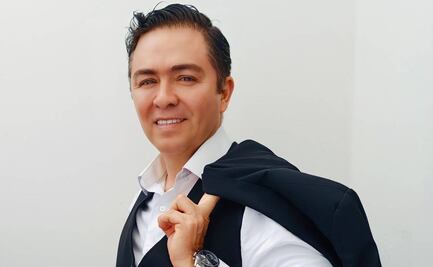 Tribunal de Italia niega extradición de Jorge Merlo, notario de Oaxaca vinculado al “Cártel del Despojo”