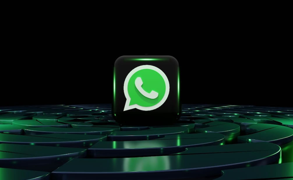 WhatsApp Web ya permite hacer llamadas y videollamadas sin descargar la app. Imagen: Unsplash