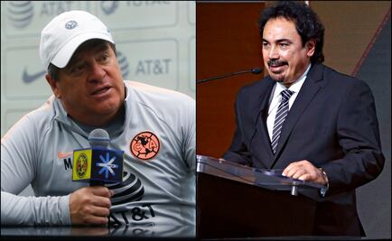 DT's memorables y para el olvido