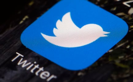 Twitter denuncia bloqueo de la red social en Birmania