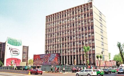 Ordena TEPJF a PRI integrar con criterio paritario Conferencia Nacional de Honor