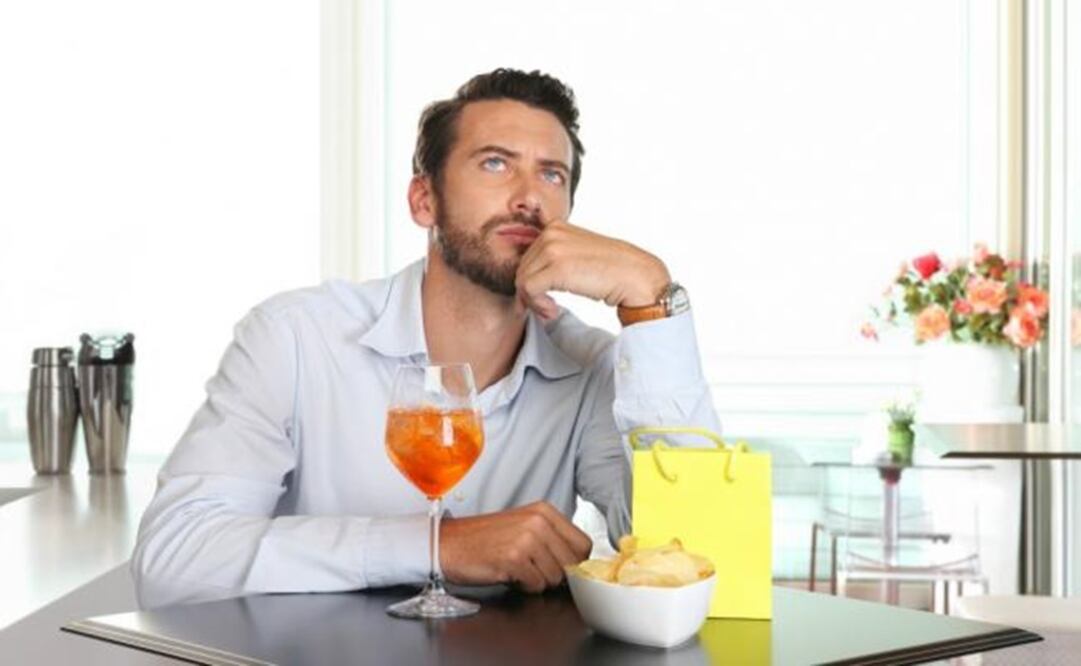 Foto: iStock / Archivo