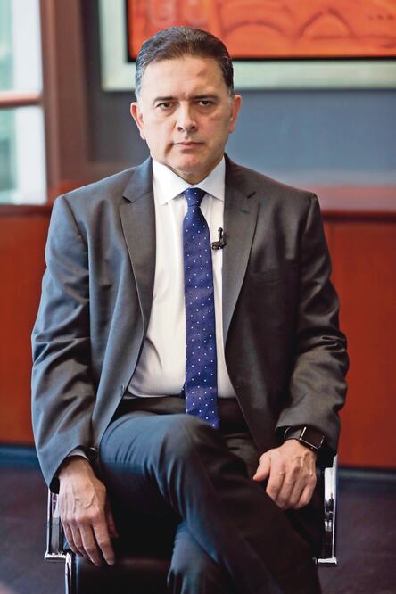 ARCHIVO EL UNIVERSAL